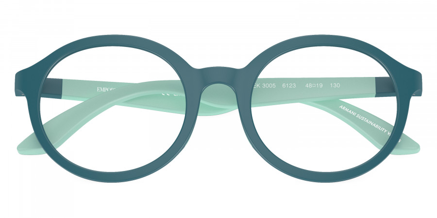 Emporio Armani™ - EK3005