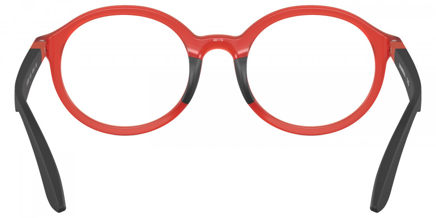 Emporio Armani™ - EK3005