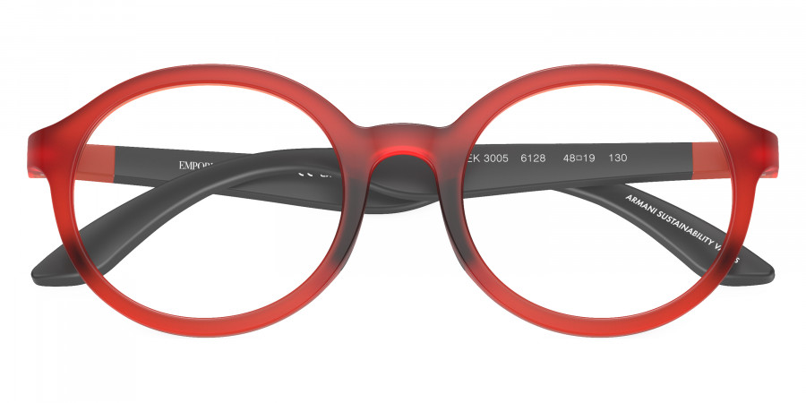 Emporio Armani™ - EK3005