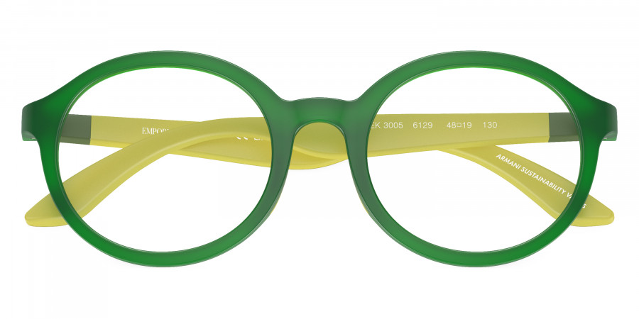 Emporio Armani™ - EK3005