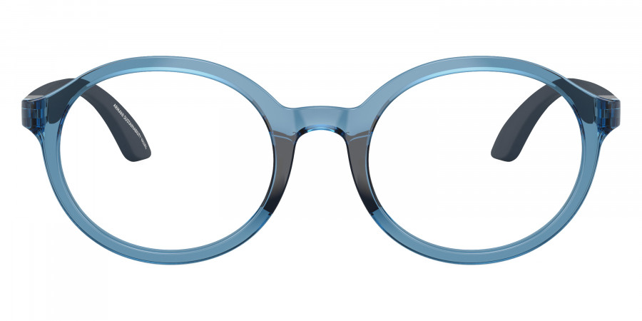 Emporio Armani™ - EK3005