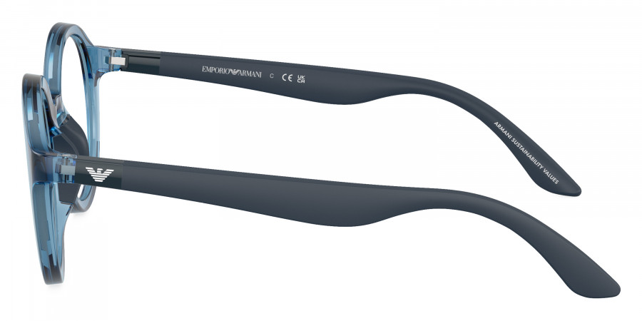 Emporio Armani™ - EK3005