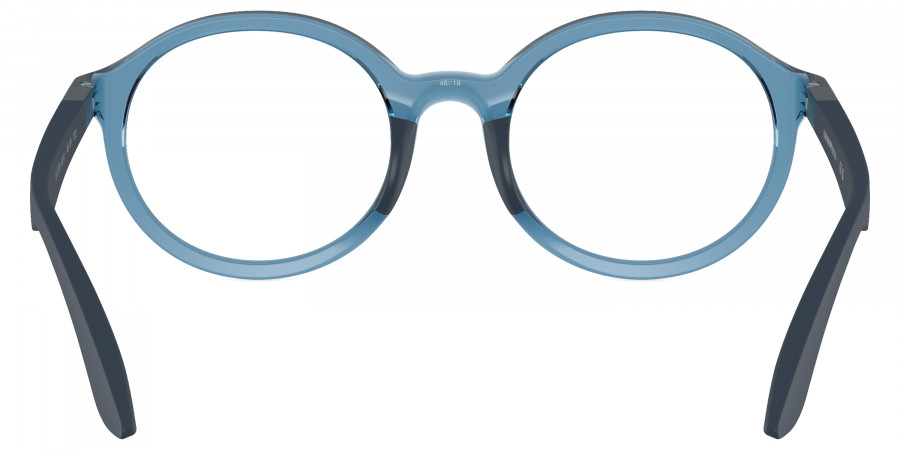 Emporio Armani™ - EK3005