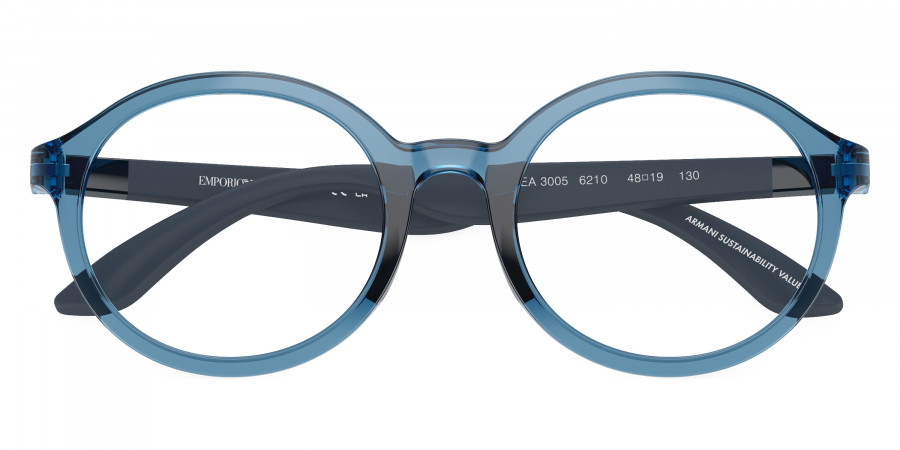 Emporio Armani™ - EK3005