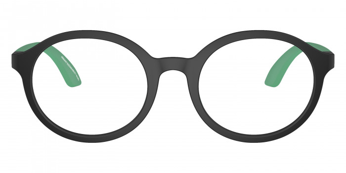 EMPORIO ARMANI™ - EK3005F