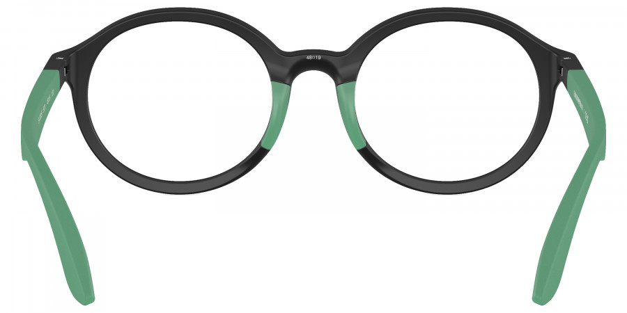 Emporio Armani™ - EK3005F