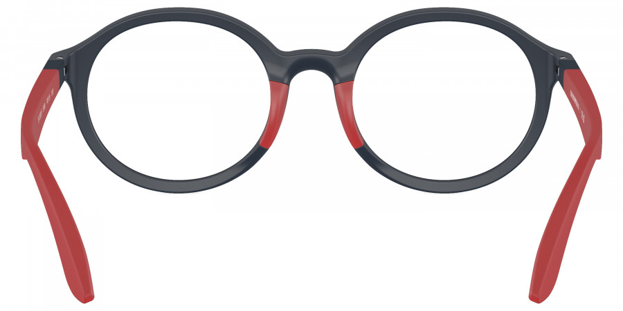 Emporio Armani™ - EK3005F