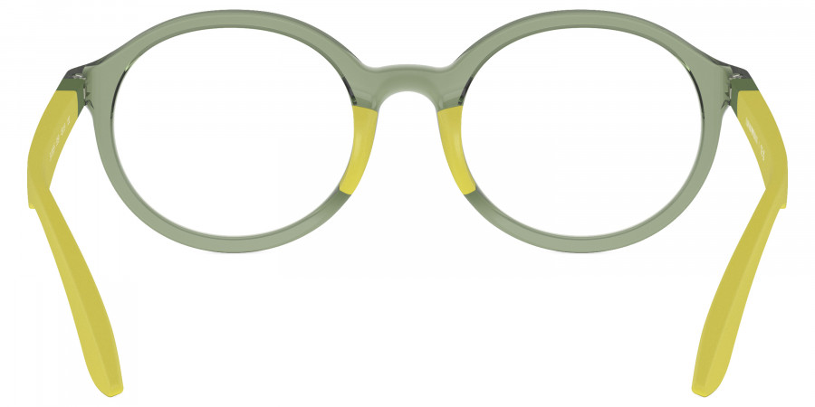 Emporio Armani™ - EK3005F