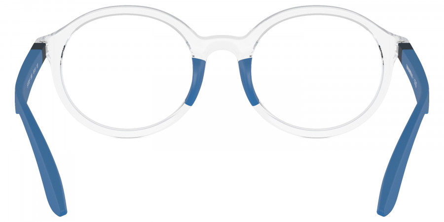 Emporio Armani™ - EK3005F