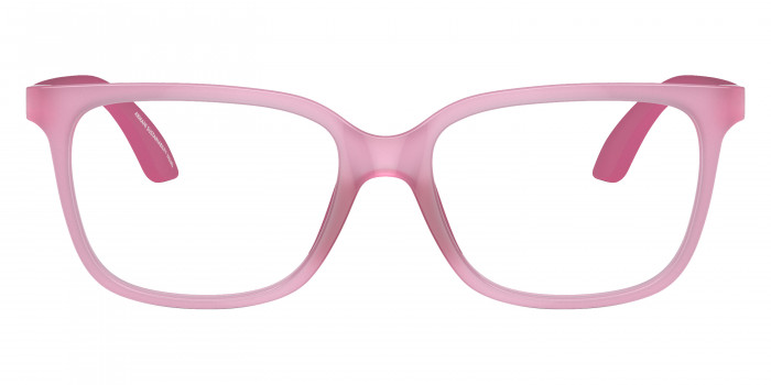 EMPORIO ARMANI™ - EK3006