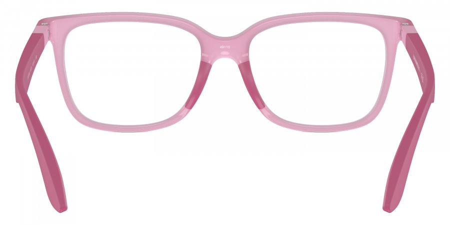Emporio Armani™ - EK3006