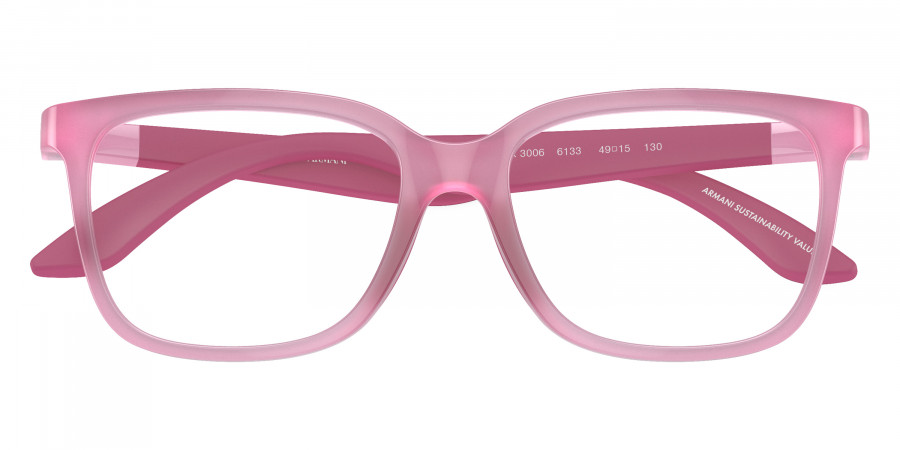 Emporio Armani™ - EK3006