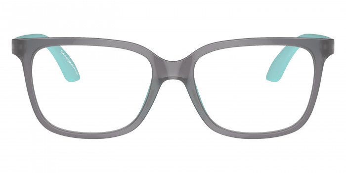 EMPORIO ARMANI™ EK3006 6134 47 - Opaline Black