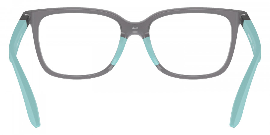 Emporio Armani™ - EK3006