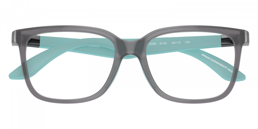 Emporio Armani™ - EK3006