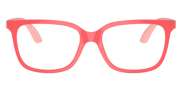EMPORIO ARMANI™ EK3006 6135 47 - Opaline Coral
