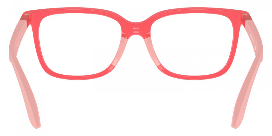 Emporio Armani™ - EK3006