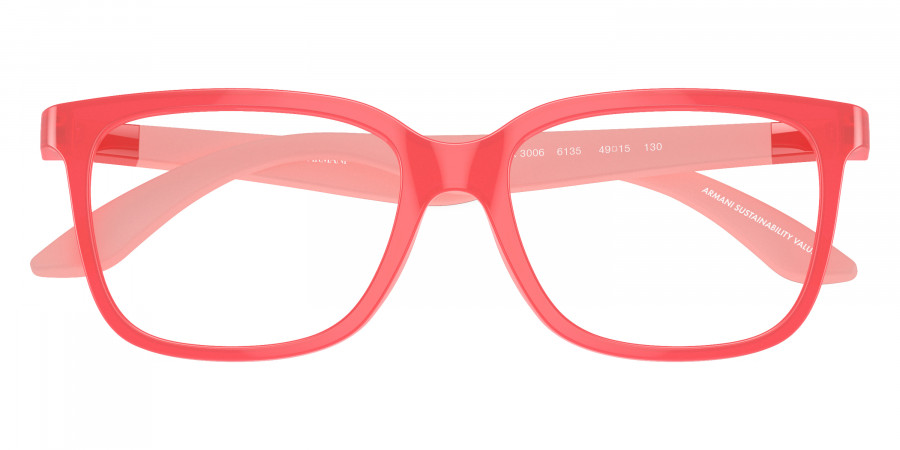 Emporio Armani™ - EK3006