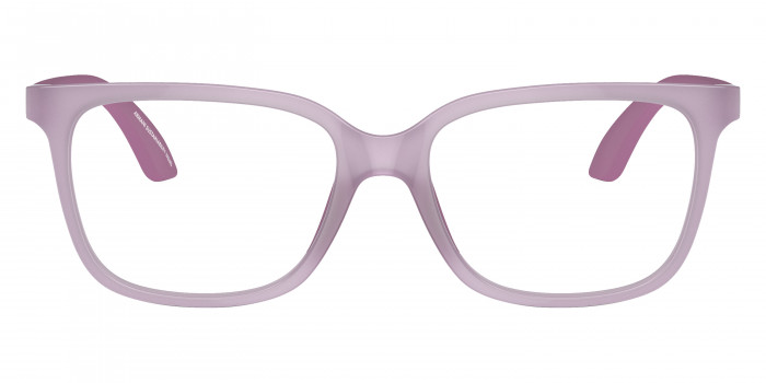 EMPORIO ARMANI™ EK3006 6136 47 - Opaline Lilac