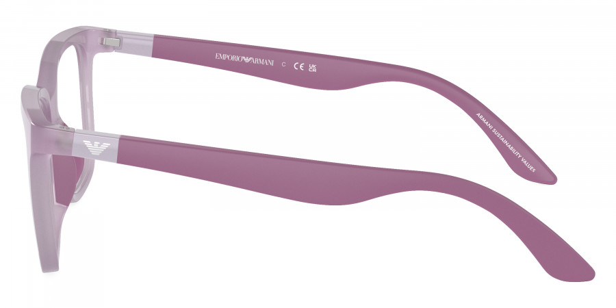 Emporio Armani™ - EK3006