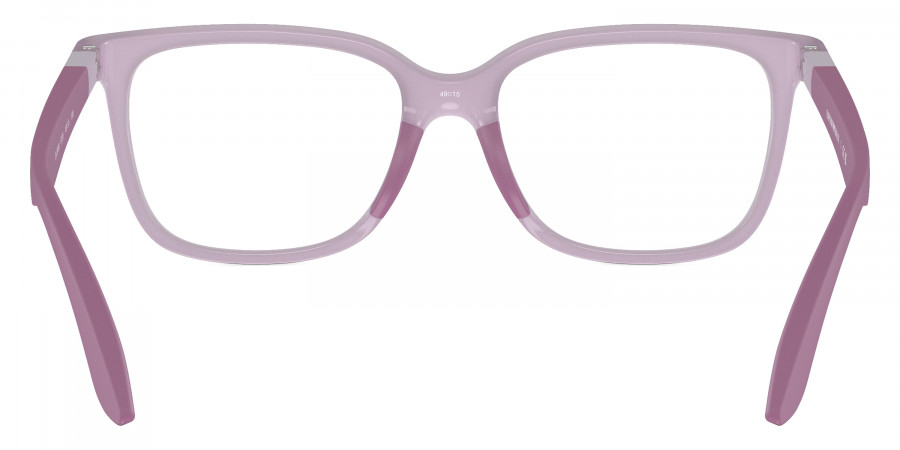 Emporio Armani™ - EK3006