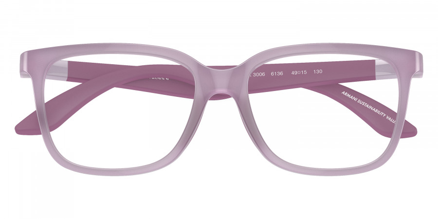 Emporio Armani™ - EK3006