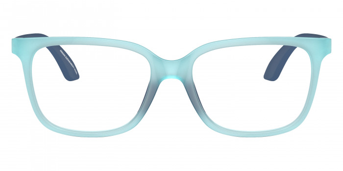 EMPORIO ARMANI™ EK3006 6137 47 - Opaline Azure