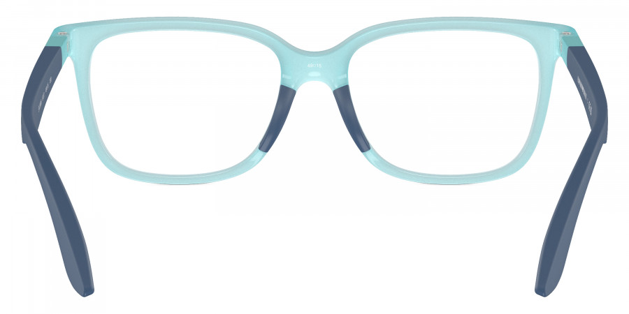 Emporio Armani™ - EK3006