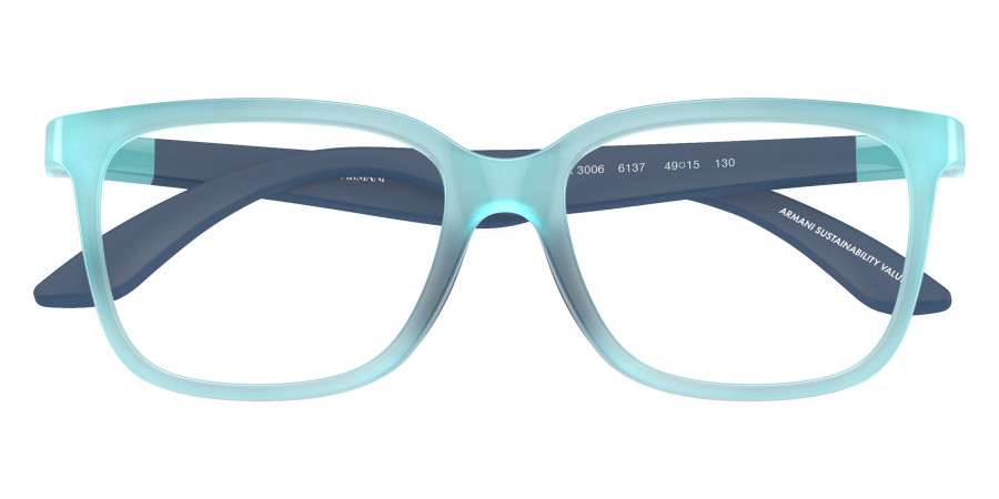 Emporio Armani™ - EK3006