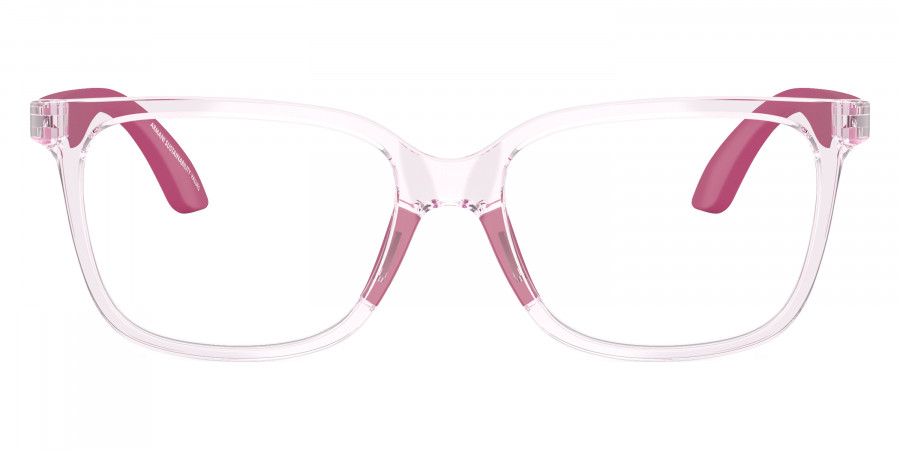 Emporio Armani™ - EK3006