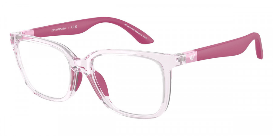Emporio Armani™ - EK3006