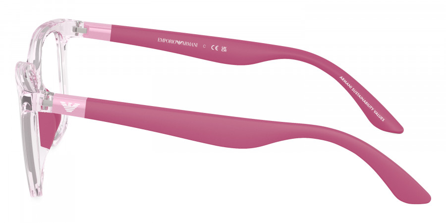 Emporio Armani™ - EK3006