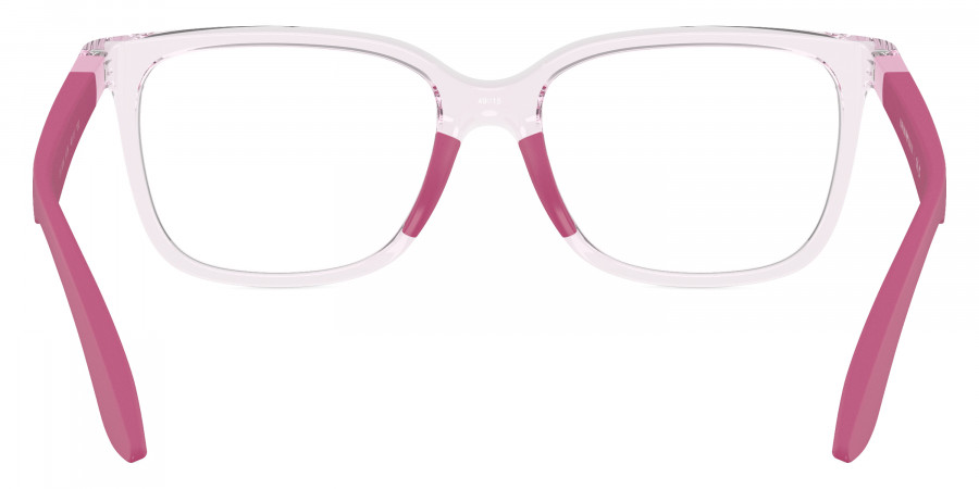 Emporio Armani™ - EK3006
