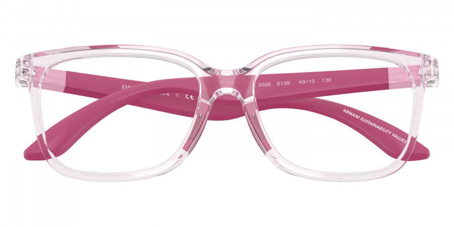 Emporio Armani™ - EK3006