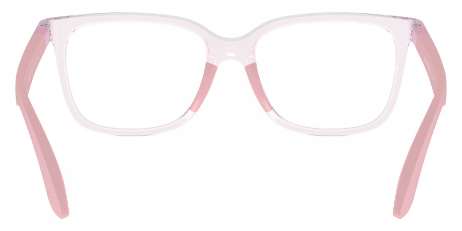 Emporio Armani™ - EK3006F