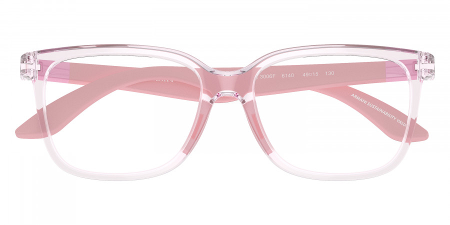 Emporio Armani™ - EK3006F