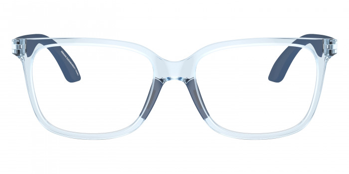 EMPORIO ARMANI™ - EK3006F