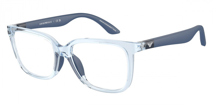 EMPORIO ARMANI™ - EK3006F