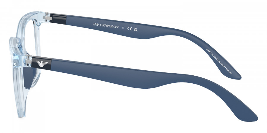 Emporio Armani™ - EK3006F