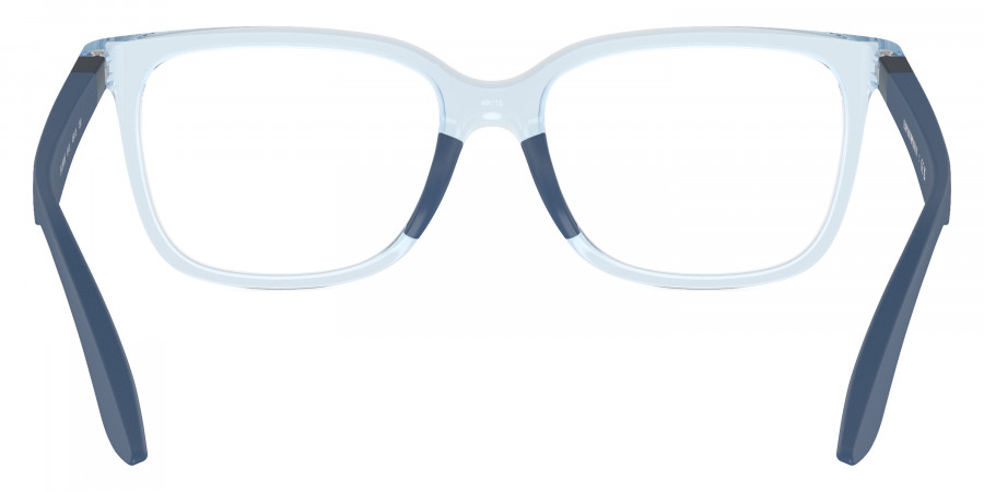 Emporio Armani™ - EK3006F