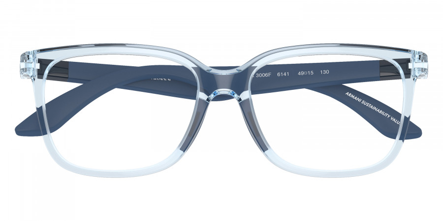 Emporio Armani™ - EK3006F