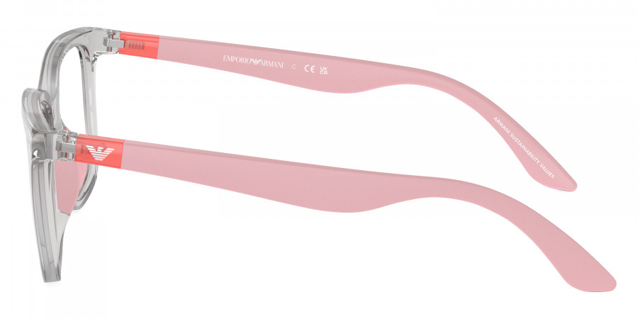 Emporio Armani™ - EK3006F