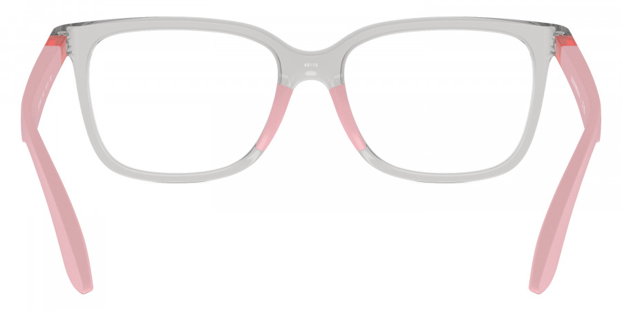 Emporio Armani™ - EK3006F