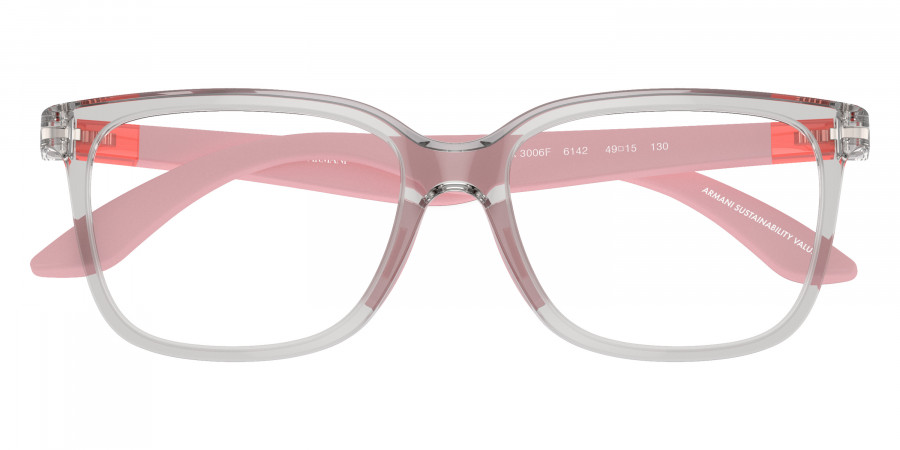 Emporio Armani™ - EK3006F