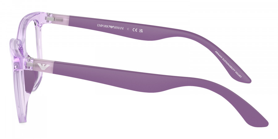 Emporio Armani™ - EK3006F