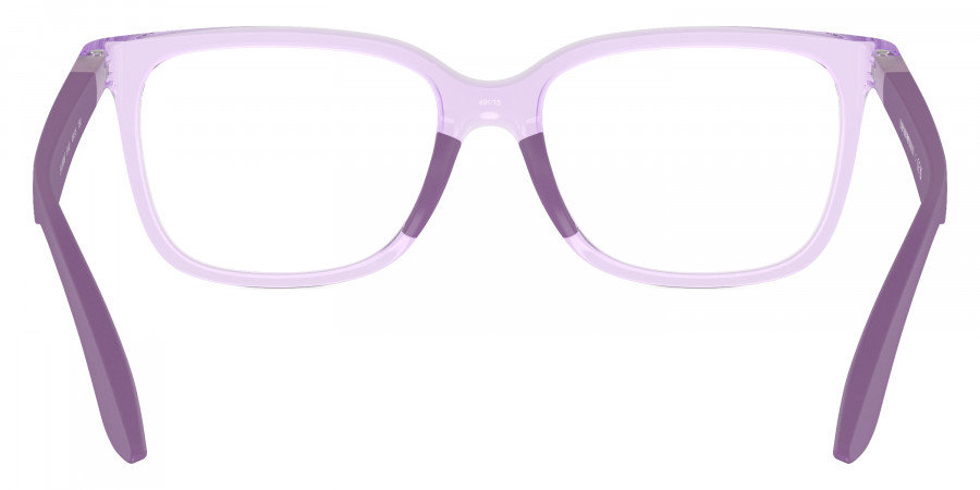 Emporio Armani™ - EK3006F