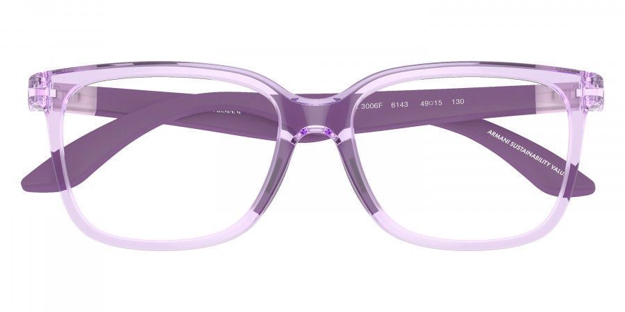 Emporio Armani™ - EK3006F