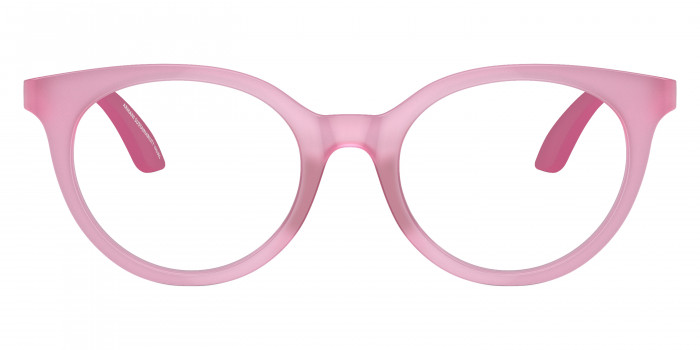 EMPORIO ARMANI™ - EK3007