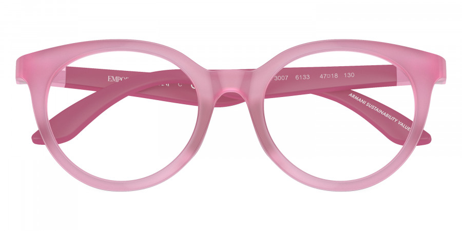 Emporio Armani™ - EK3007