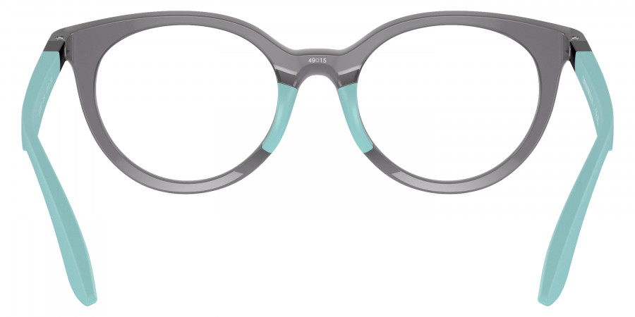 Emporio Armani™ - EK3007